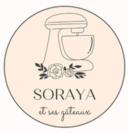 dce995d806e3-logo_soraya-et-ses-gateaux_202px.jpg
