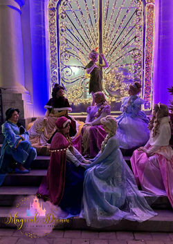 2a030f64-eb1b-4f4f-bbe5-7f776ba6719e_edited