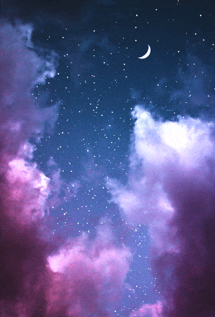 happy-new-year-icegif-20.gif