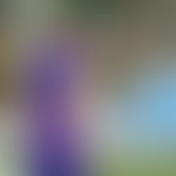 Der Spieltag - 09.03.2025