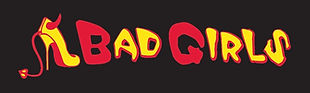 Bad Girls.JPG