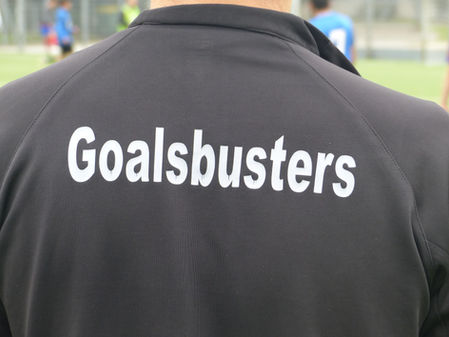 Die Herbstsaison 2025