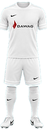 ChatGPT_Image_9._Juli_2026__12_22_42-removebg-preview.png