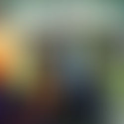 Der Spieltag - 02.03.2025