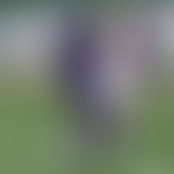 Der Spieltag - 07.06.2026