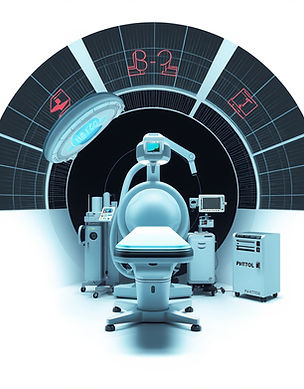 radiation machine .jpg