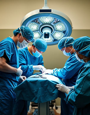 areas of interest in surgery.jpg