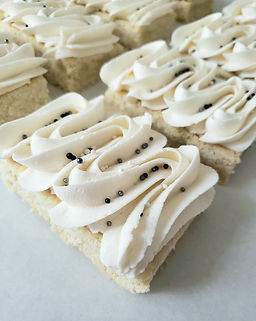 Sugar Cookie Bars.jpg