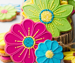 Untitled design (1).png