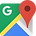 Google_Maps_icon_(2015-2020).svg