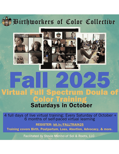 Fall 2025 virtual training.png