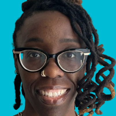 Elisse Gilmore
