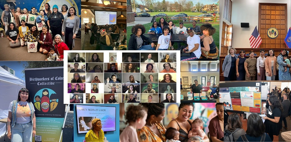Collage of our work.jpg