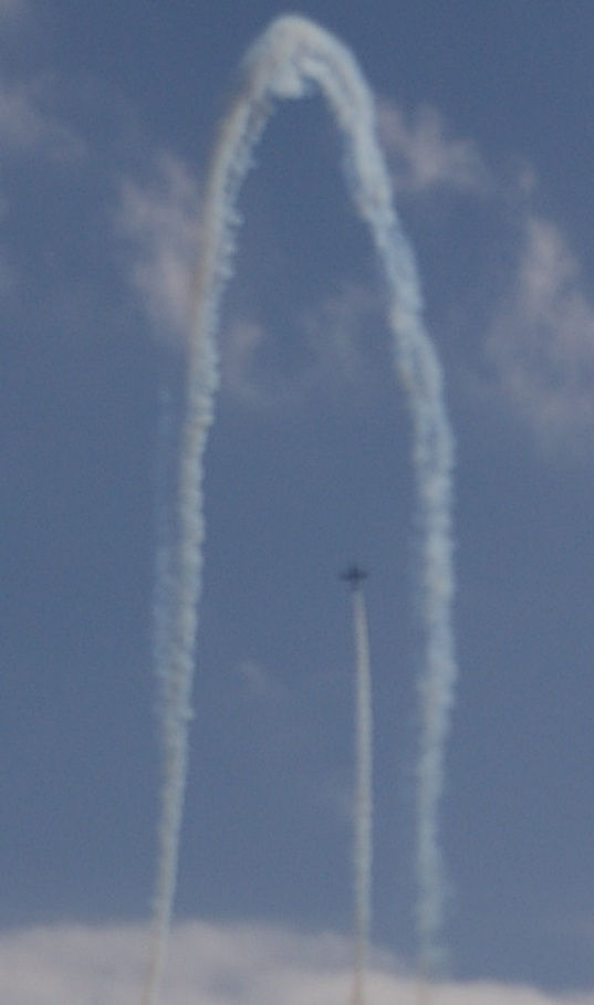 Airshow9.jpg