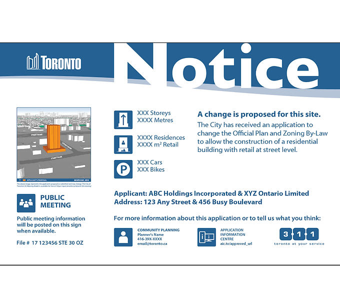 96f4-DevAppSignOption1_May2018_edited.pn