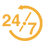 23df.png