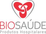 BioSaude png.png
