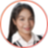 Team Leaders - Vanessa.png
