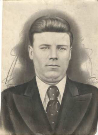 фото ПРАДЕД.jpg