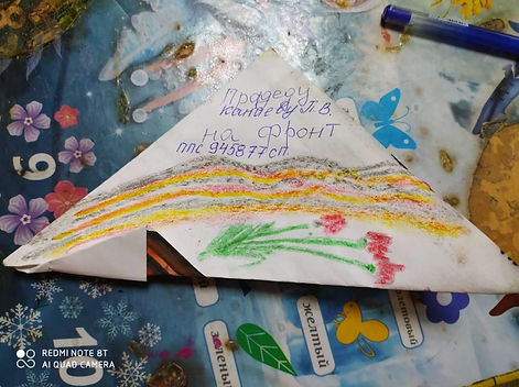 IMG-fe31e8ec24ae4670a53502ea7f9a6217-V.j