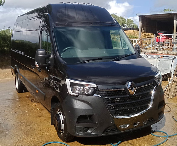 e7a8c44e-5f97-40ee-82b3-f61ec5e5f95e 2_e