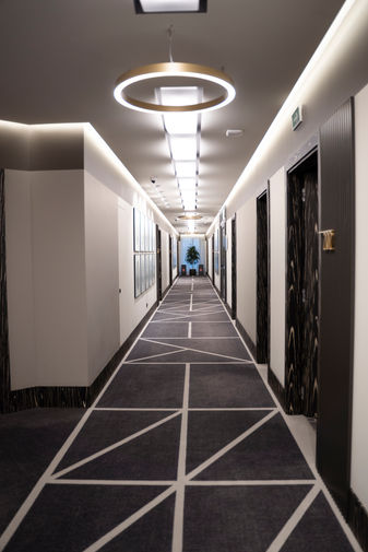 hallway-hotel-floor.jpg