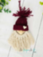 macrame-gnome-finished