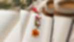 pressed-flower-bookmark_edited