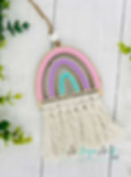 macrame-rainbow