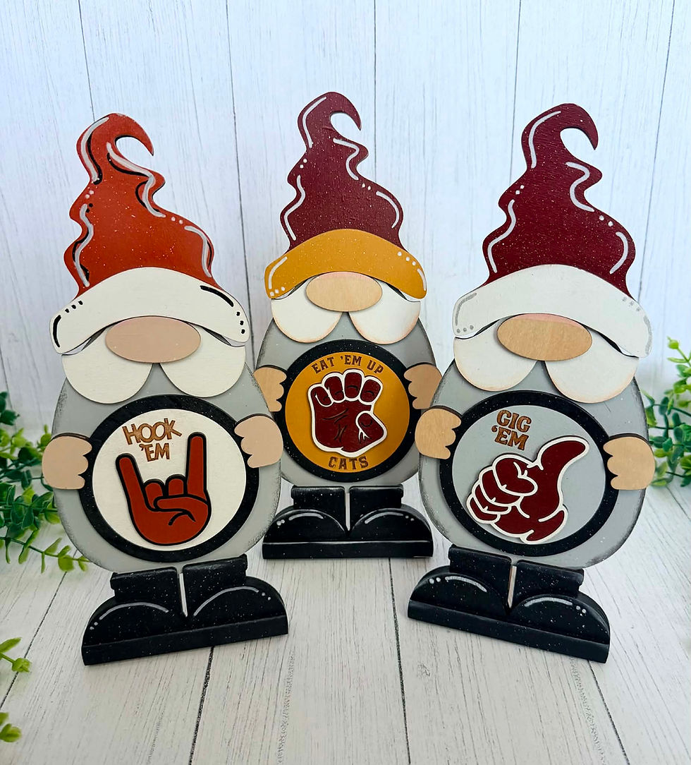 gnome2