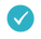 icon-circle checkmark.png