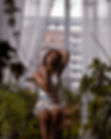 DSC07337.jpg