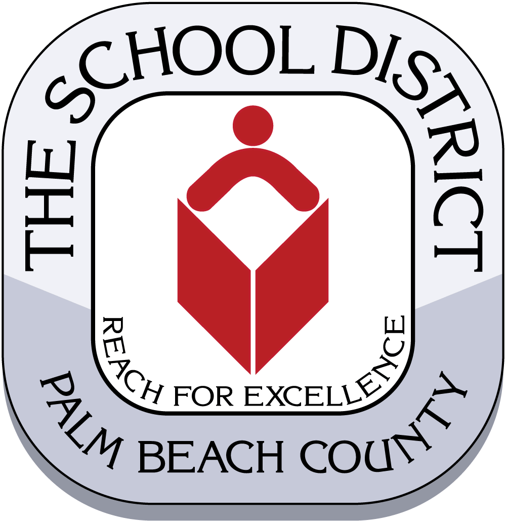 pbc school board logo.gif
