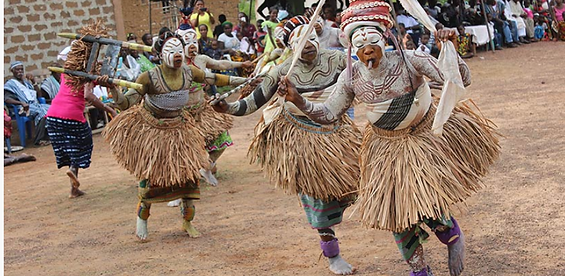 HOTO DANSE KROUMEN.png