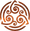 Audra Whatley_RGB_Icon.png