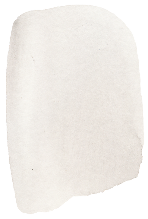 neutral texture