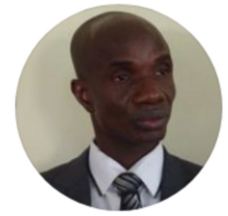 Président officiel1.png