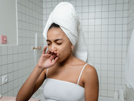 How to Know if Your Hormones Are Out of Whack