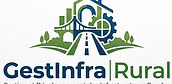 LOGO GESTION INFRASTRUCTURES.jpg
