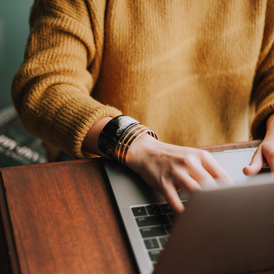 christin-hume-Hcfwew744z4-unsplash.jpeg