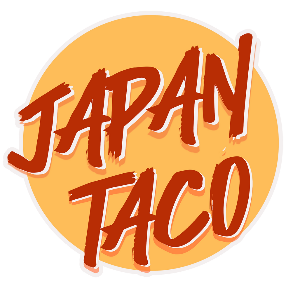 4-1_2 inch left chest .png
