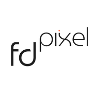 FD PIXEL LOGO 2026.png