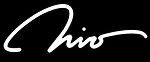 Niro Logo