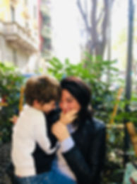 IMG_7596.jpeg