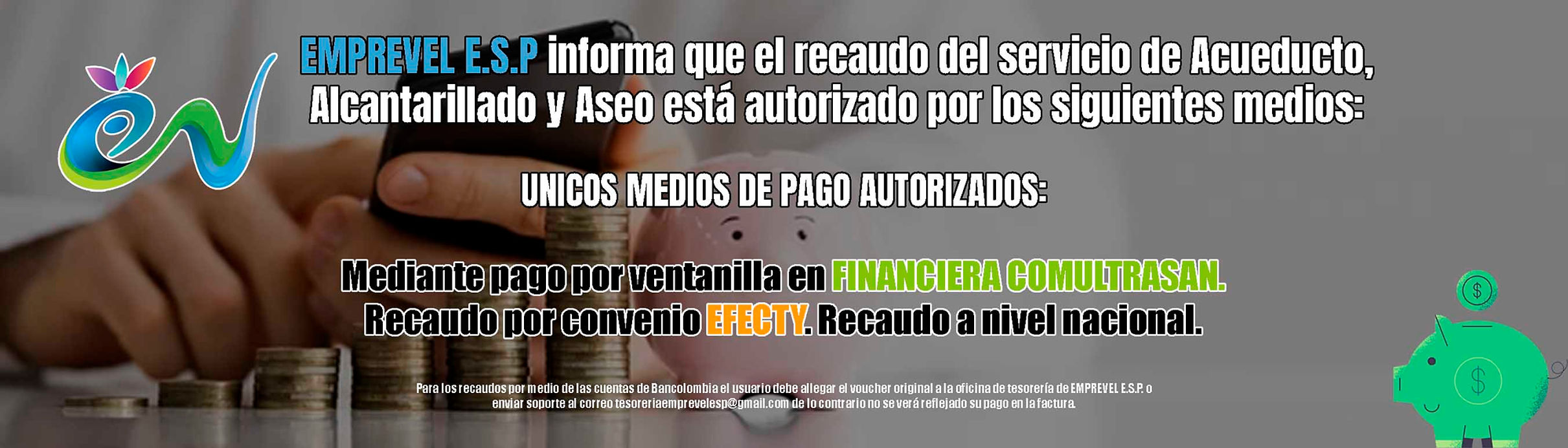 BANNER PAGOS EMPREVEL copy.jpg