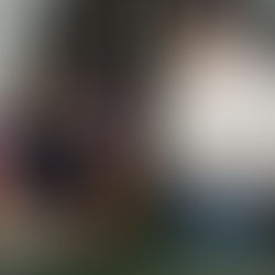 💧 Vélez Avanza: Un Paso Inicial hacia un Futuro con Agua Segura