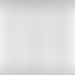 CRONOGRAMA RUTAS DE RECOLECCIÓN DEL DÍA LUNES 06 DE ABRIL DEL 2026 AL DÍA SÁBADO 11 DE ABRIL DEL AÑO 2026