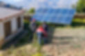 Solarzelle_Mehrere Personen.jpg