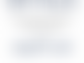 ◆24기 수료식 안내◆