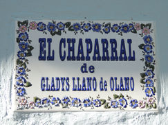 2da Travesía del CLRU a Treinta y Tres